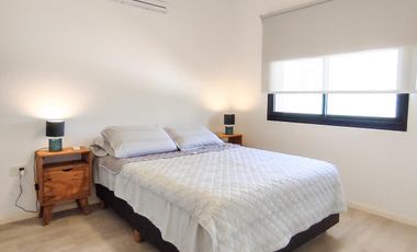 Departamento - La cañada de Pilar