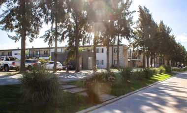 Departamento - La cañada de Pilar