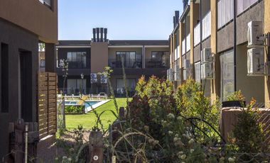 Departamento - La cañada de Pilar