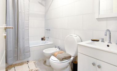 Departamento - La cañada de Pilar