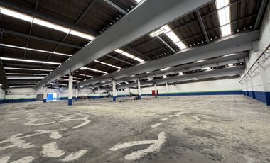 Bodega en Renta dentro de Parque Industrial Tlanepantla, Gustavo de Baz, Edo.