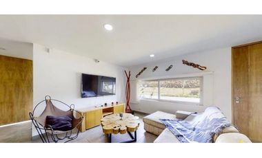 Casa para Arriendo en Medellín sector  Alto de Palmas