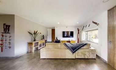 Casa para Arriendo en Medellín sector  Alto de Palmas