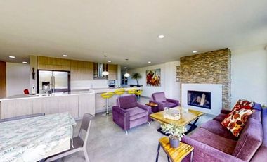 Casa para Arriendo en Medellín sector  Alto de Palmas