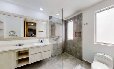 Casa para Arriendo en Medellín sector  Alto de Palmas