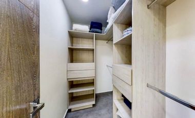 Casa para Arriendo en Medellín sector  Alto de Palmas