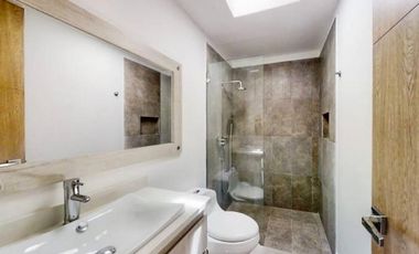 Casa para Arriendo en Medellín sector  Alto de Palmas