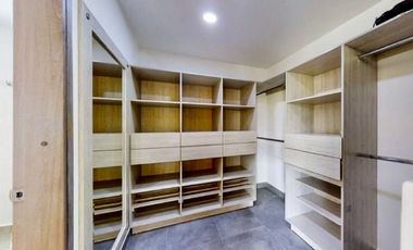 Casa para Arriendo en Medellín sector  Alto de Palmas