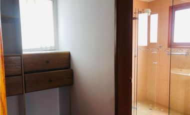 Casa para Arriendo en Llanogrande