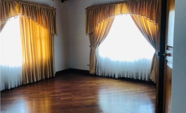 Casa para Arriendo en Llanogrande