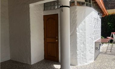 Casa para Arriendo en Llanogrande