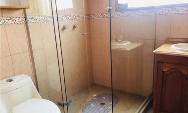 Casa para Arriendo en Llanogrande