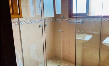 Casa para Arriendo en Llanogrande