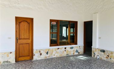 Casa para Arriendo en Llanogrande