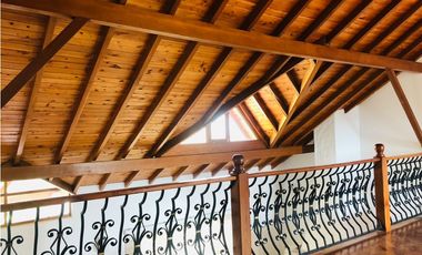 Casa para Arriendo en Llanogrande