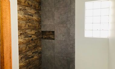 Casa para Arriendo en Llanogrande