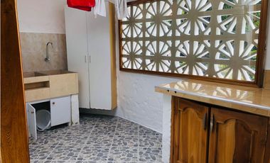 Casa para Arriendo en Llanogrande