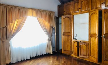 Casa para Arriendo en Llanogrande
