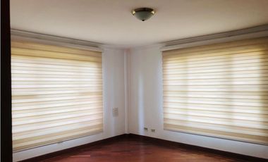 Casa para Arriendo en Llanogrande