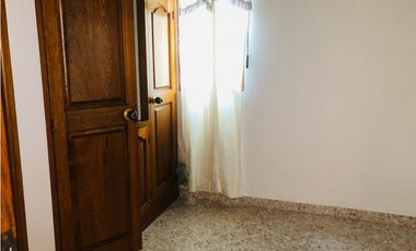Casa para Arriendo en Llanogrande