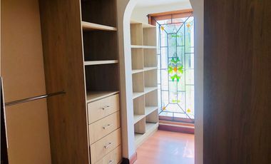 Casa para Arriendo en Llanogrande