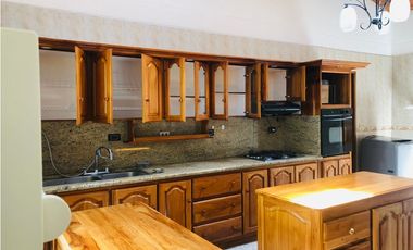 Casa para Arriendo en Llanogrande