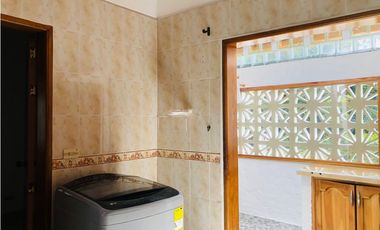 Casa para Arriendo en Llanogrande