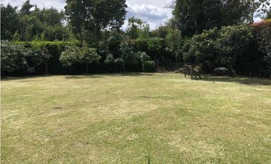 Casa para Arriendo en Llanogrande