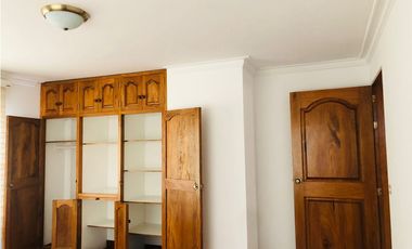 Casa para Arriendo en Llanogrande