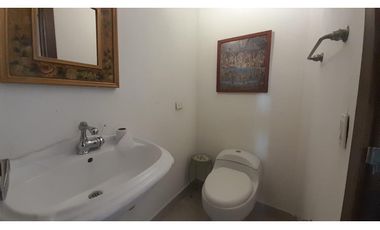 Casa en Arriendo en Llanogrande Cabeceras