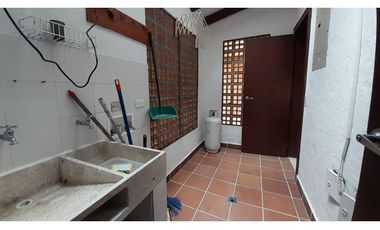 Casa en Arriendo en Llanogrande Cabeceras