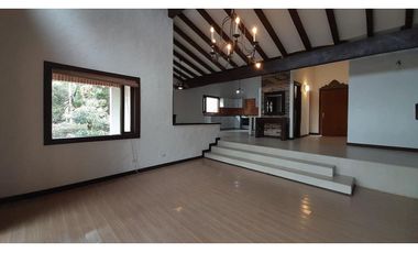 Casa en Arriendo en Llanogrande Cabeceras