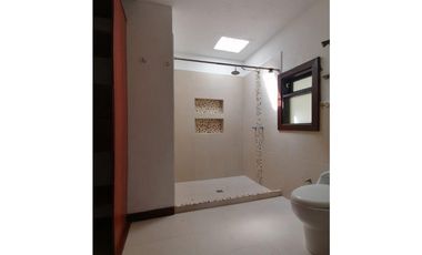 Casa en Arriendo en Llanogrande Cabeceras