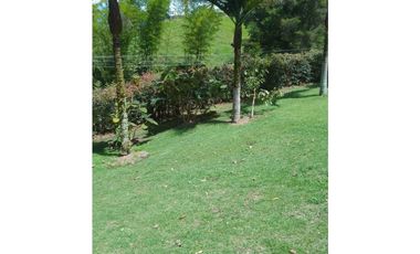 Casa en Arriendo en Llanogrande Cabeceras