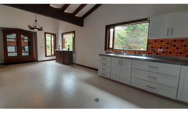 Casa en Arriendo en Llanogrande Cabeceras