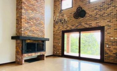 Casa en Arriendo en Llanogrande Cabeceras