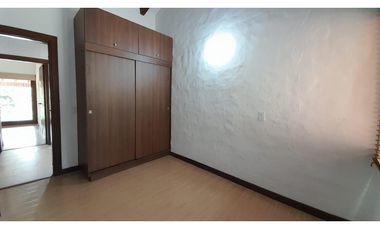 Casa en Arriendo en Llanogrande Cabeceras