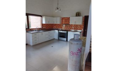 Casa en Arriendo en Llanogrande Cabeceras