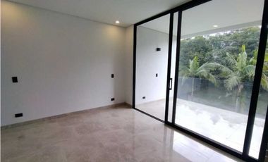 Casa en Arriendo en Envigado Palmas