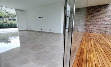 Casa en Arriendo en Envigado Palmas