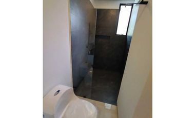 Casa en Arriendo en Envigado Palmas