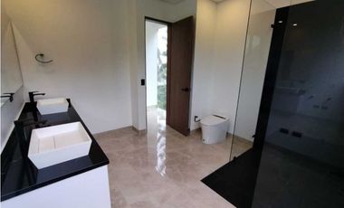 Casa en Arriendo en Envigado Palmas
