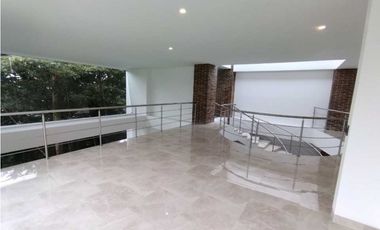 Casa en Arriendo en Envigado Palmas