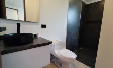 Casa en Arriendo en Envigado Palmas