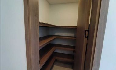 Casa en Arriendo en Envigado Palmas