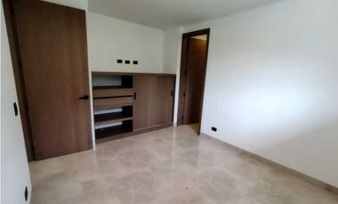 Casa en Arriendo en Envigado Palmas