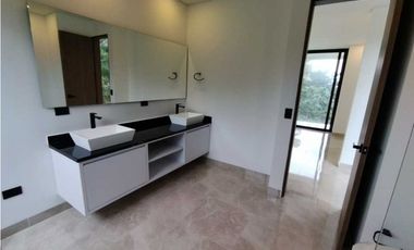 Casa en Arriendo en Envigado Palmas