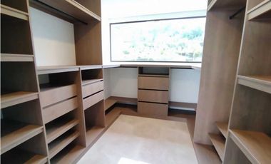 Casa en Arriendo en Envigado Palmas