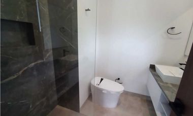 Casa en Arriendo en Envigado Palmas