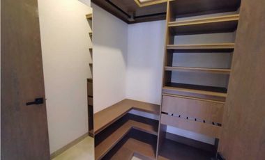 Casa en Arriendo en Envigado Palmas